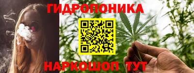 COCAINE Туймазы